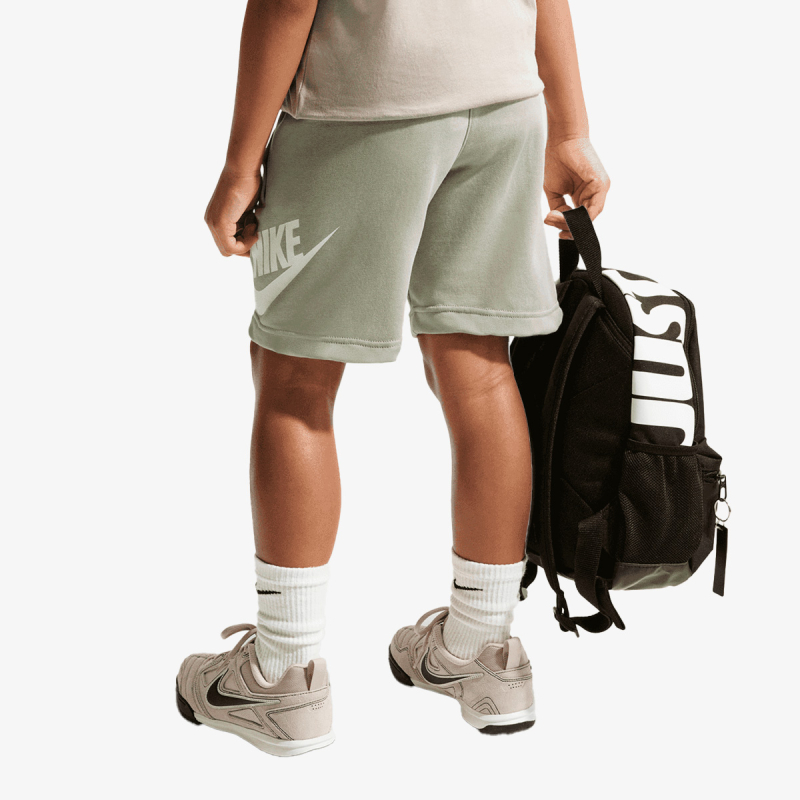 Nike Šorc Sportswear Club Fleece 