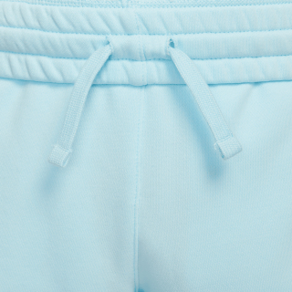 Nike Šorc K NSW CLUB FT SHORT HBR 
