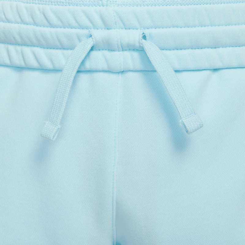Nike Šorc K NSW CLUB FT SHORT HBR 