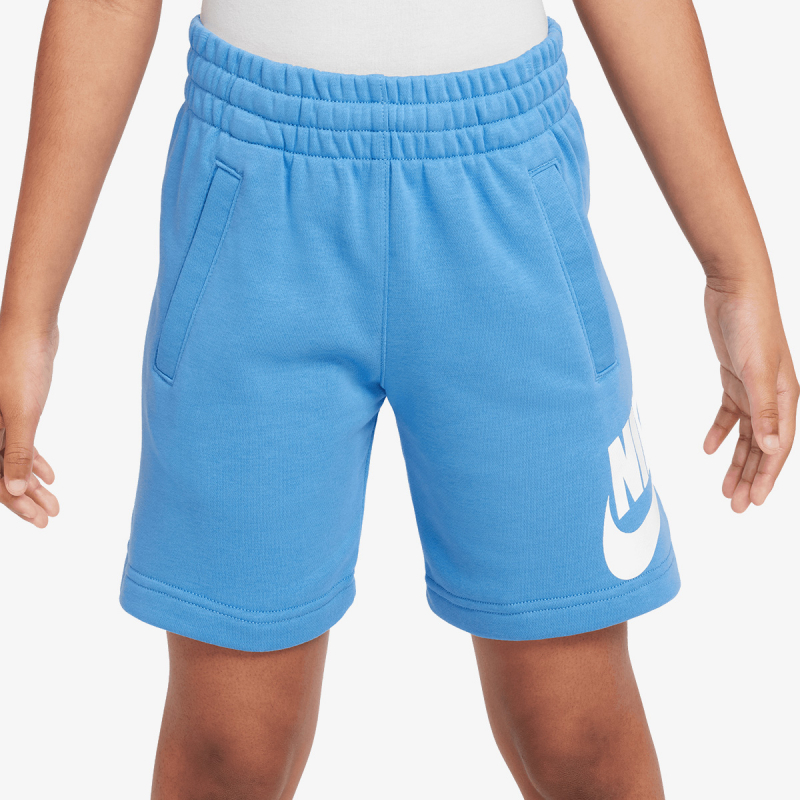 Nike Šorc Club Fleece 