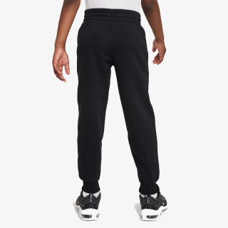 Nike Donji dio trenerke Club Fleece 