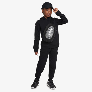 Nike Donji dio trenerke Club Fleece 