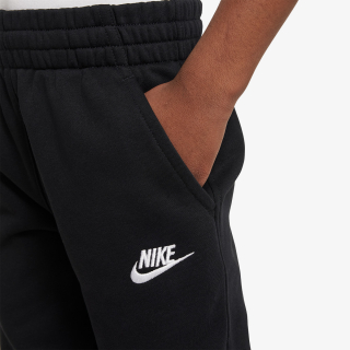 Nike Donji dio trenerke Club Fleece 