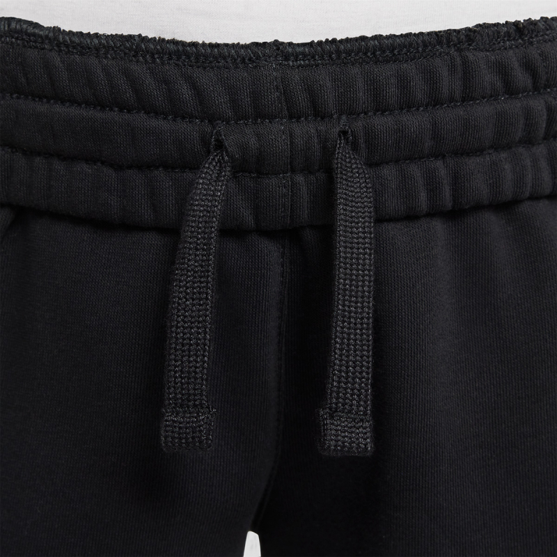 Nike Donji dio trenerke Club Fleece 