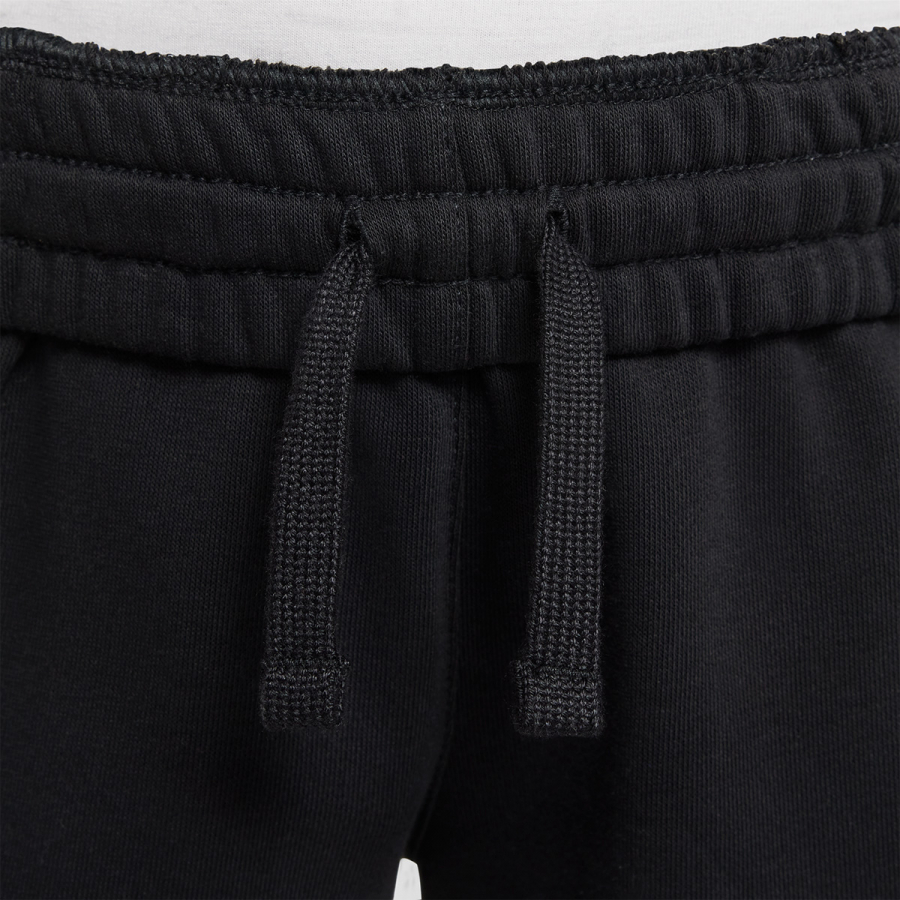 Nike Donji dio trenerke Club Fleece 
