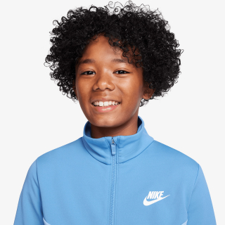 Nike Proizvodi Sportswear 