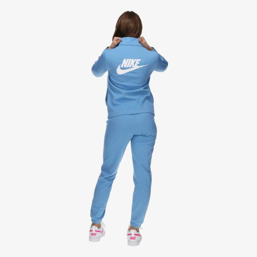 Nike Proizvodi Sportswear 