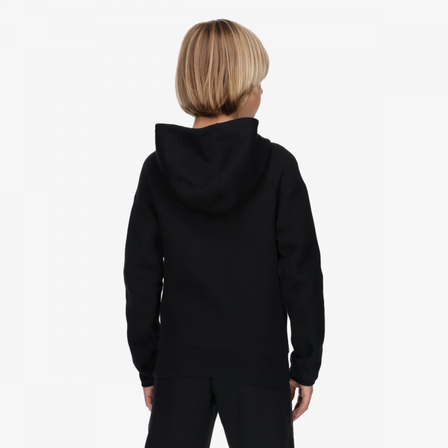 Nike Dukserica Sportswear Tech Fleece 