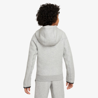 Proizvodi Sportswear Tech Fleece 