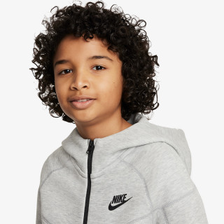 Proizvodi Sportswear Tech Fleece 