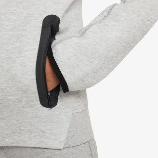 Proizvodi Sportswear Tech Fleece 