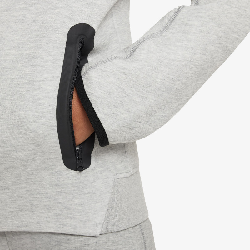 Proizvodi Sportswear Tech Fleece 