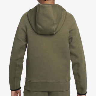 Nike Proizvodi Sportswear Tech Fleece 