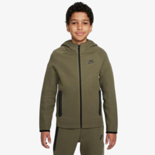 Nike Proizvodi Sportswear Tech Fleece 