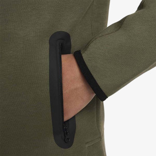 Nike Proizvodi Sportswear Tech Fleece 