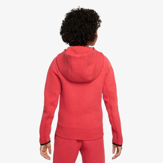 Proizvodi Sportswear Tech Fleece 