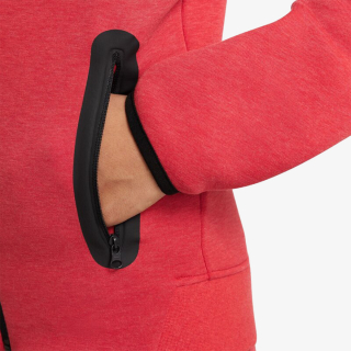 Proizvodi Sportswear Tech Fleece 