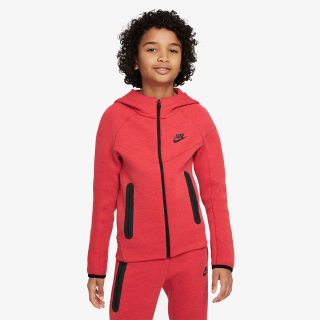 Proizvodi Sportswear Tech Fleece 