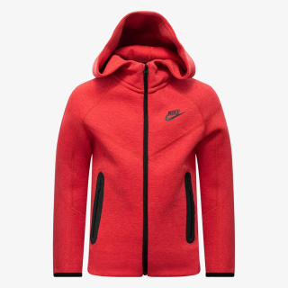 Proizvodi Sportswear Tech Fleece 