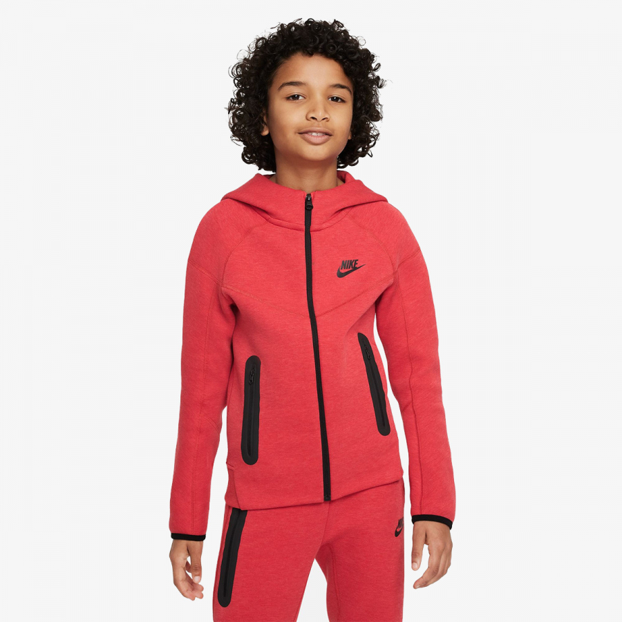 Proizvodi Sportswear Tech Fleece 
