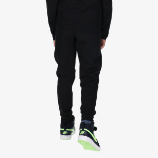 Nike Donji dio trenerke Sportswear Tech Fleece 