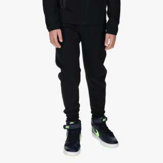 Nike Donji dio trenerke Sportswear Tech Fleece 