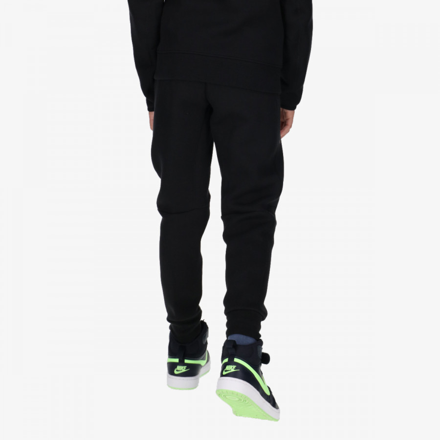 Nike Donji dio trenerke Sportswear Tech Fleece 