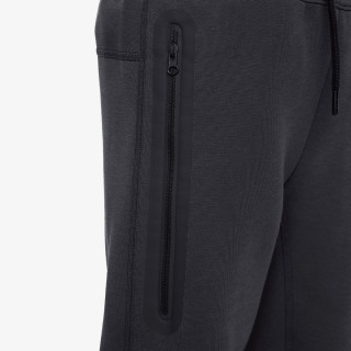Nike Donji dio trenerke Tech Fleece 