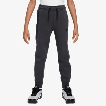NIKE Donji dio trenerke B NSW TECH FLC PANT 