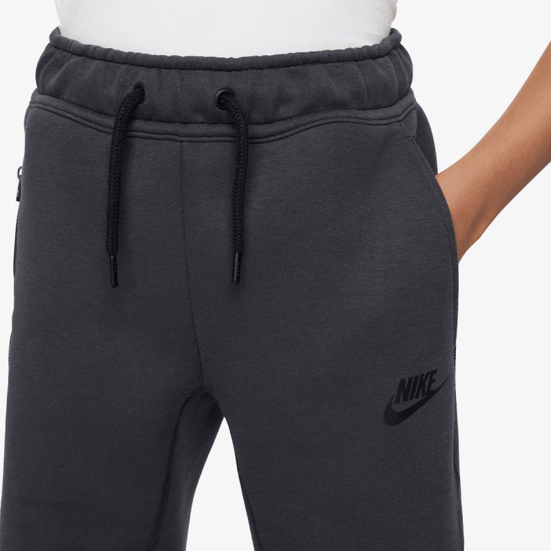 Nike Donji dio trenerke Tech Fleece 