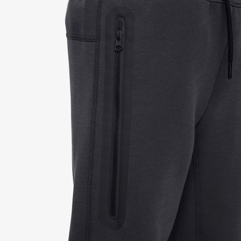 Nike Donji dio trenerke Tech Fleece 