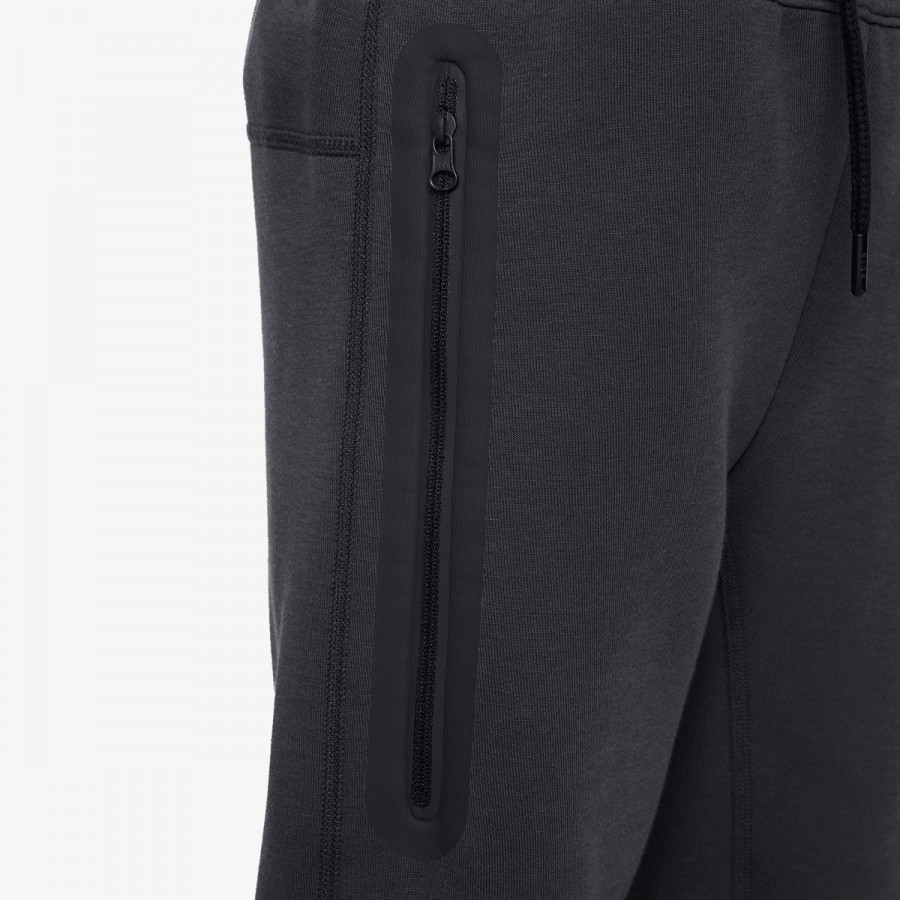 Nike Donji dio trenerke Tech Fleece 