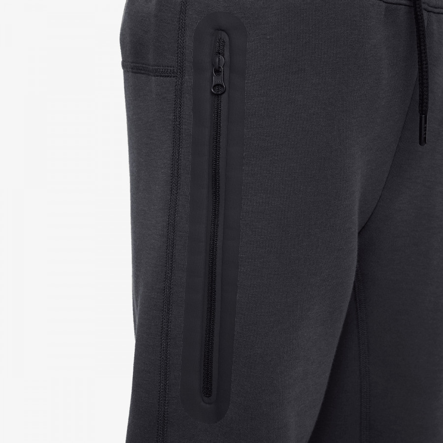 Proizvodi Tech Fleece 