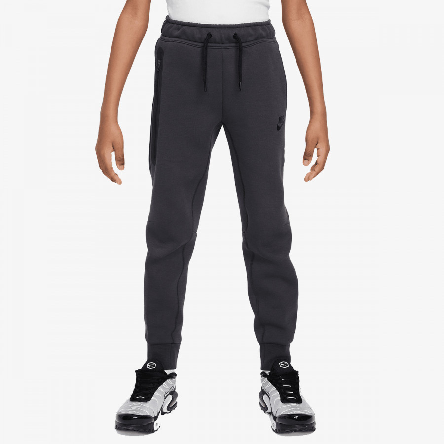 Proizvodi Tech Fleece 