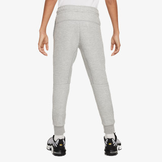 Nike Donji dio trenerke Sportswear Tech Fleece 