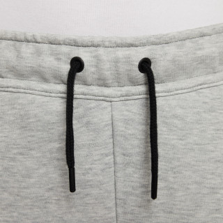 Nike Donji dio trenerke Sportswear Tech Fleece 