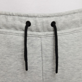 Nike Donji dio trenerke Tech Fleece 