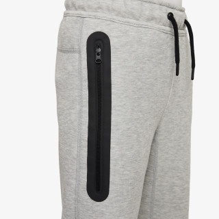 Nike Donji dio trenerke Tech Fleece 