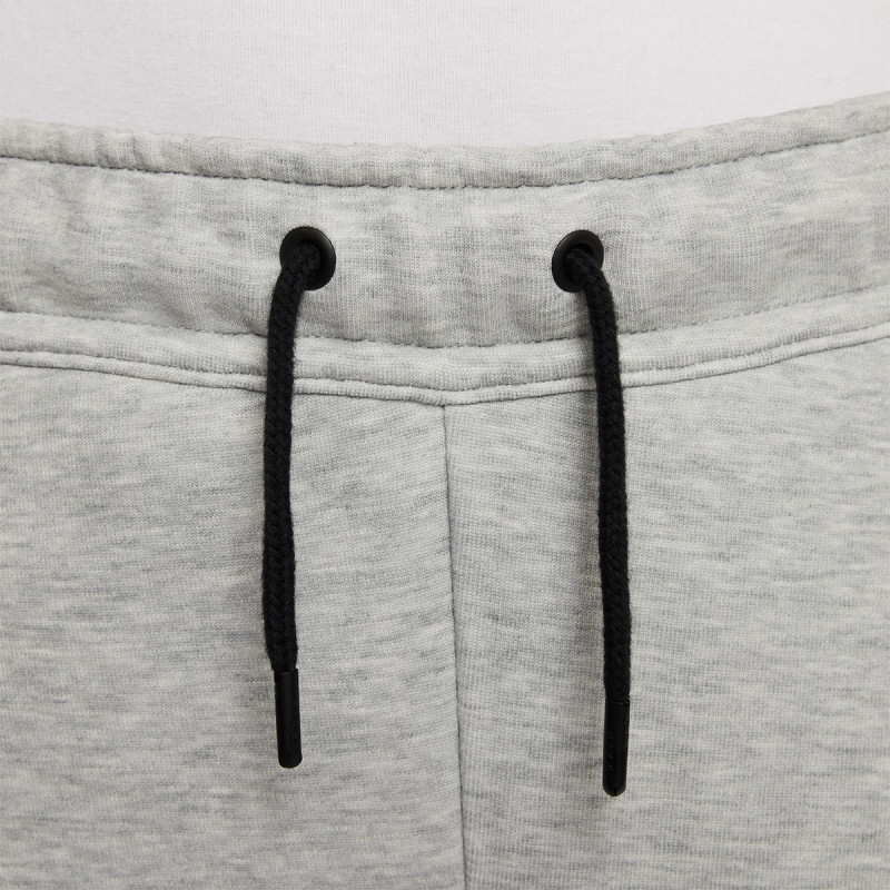 Nike Donji dio trenerke Sportswear Tech Fleece 