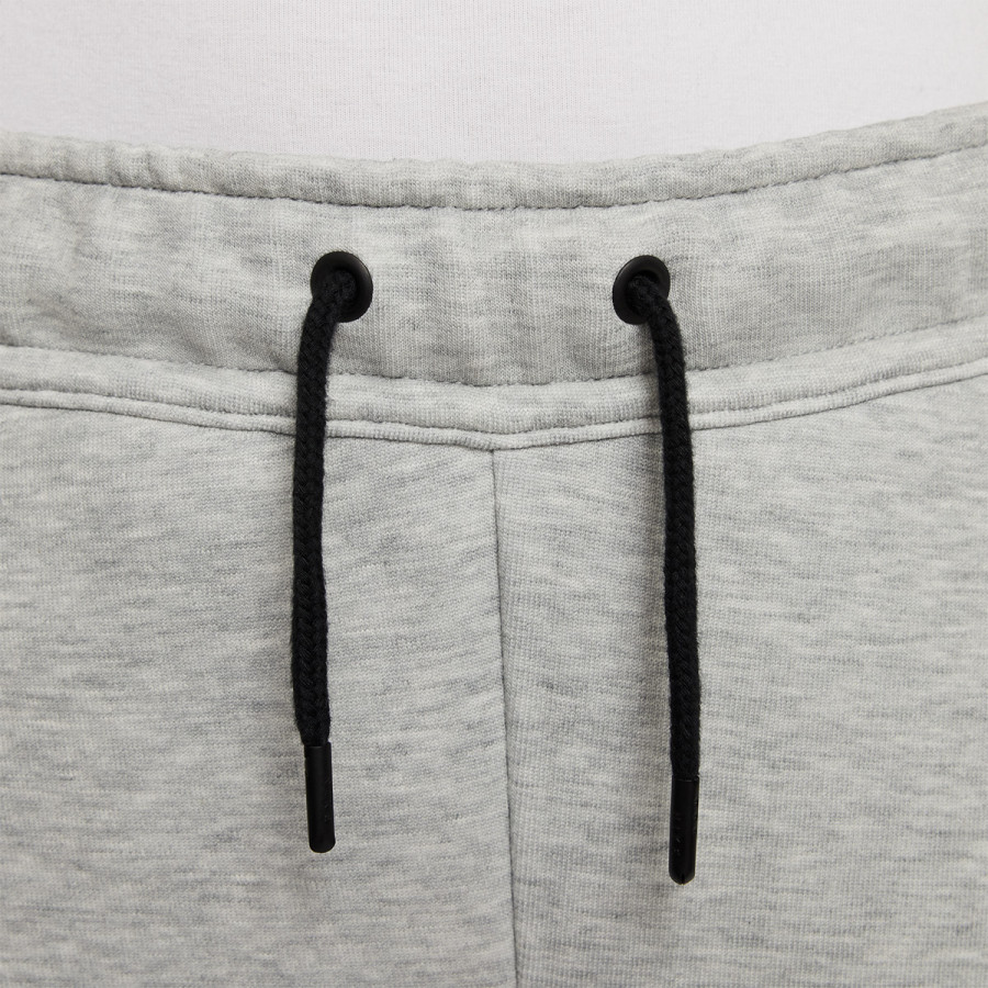 Nike Donji dio trenerke Sportswear Tech Fleece 