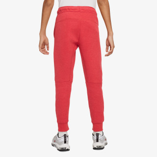 Proizvodi Tech Fleece 