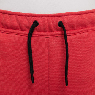 Proizvodi Tech Fleece 
