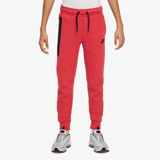 Proizvodi Tech Fleece 