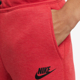 Proizvodi Tech Fleece 