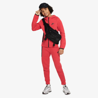 Proizvodi Tech Fleece 