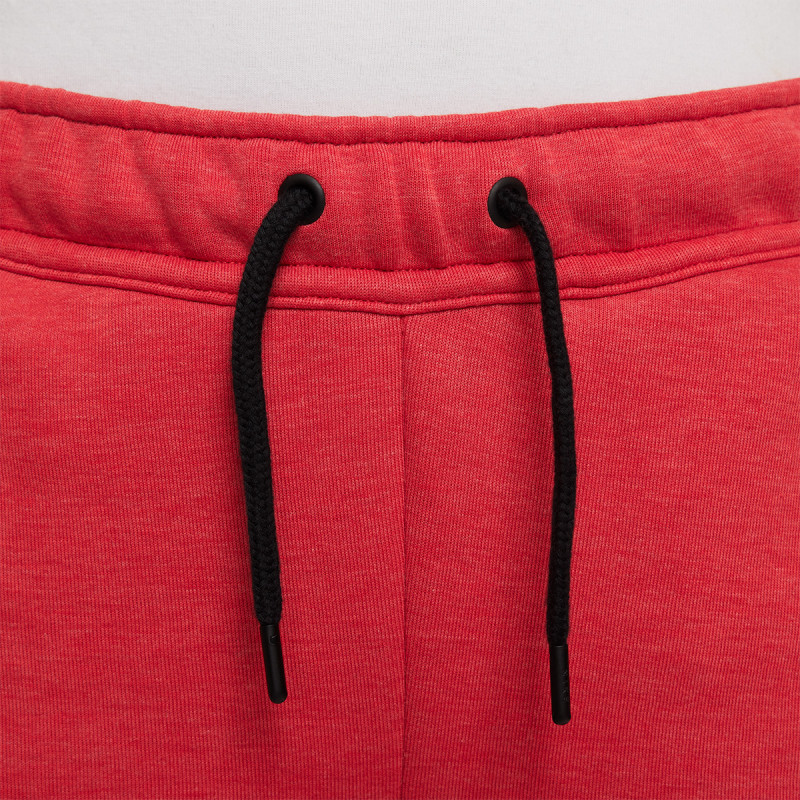 Proizvodi Tech Fleece 