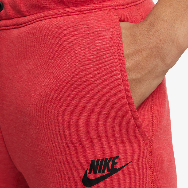Proizvodi Tech Fleece 
