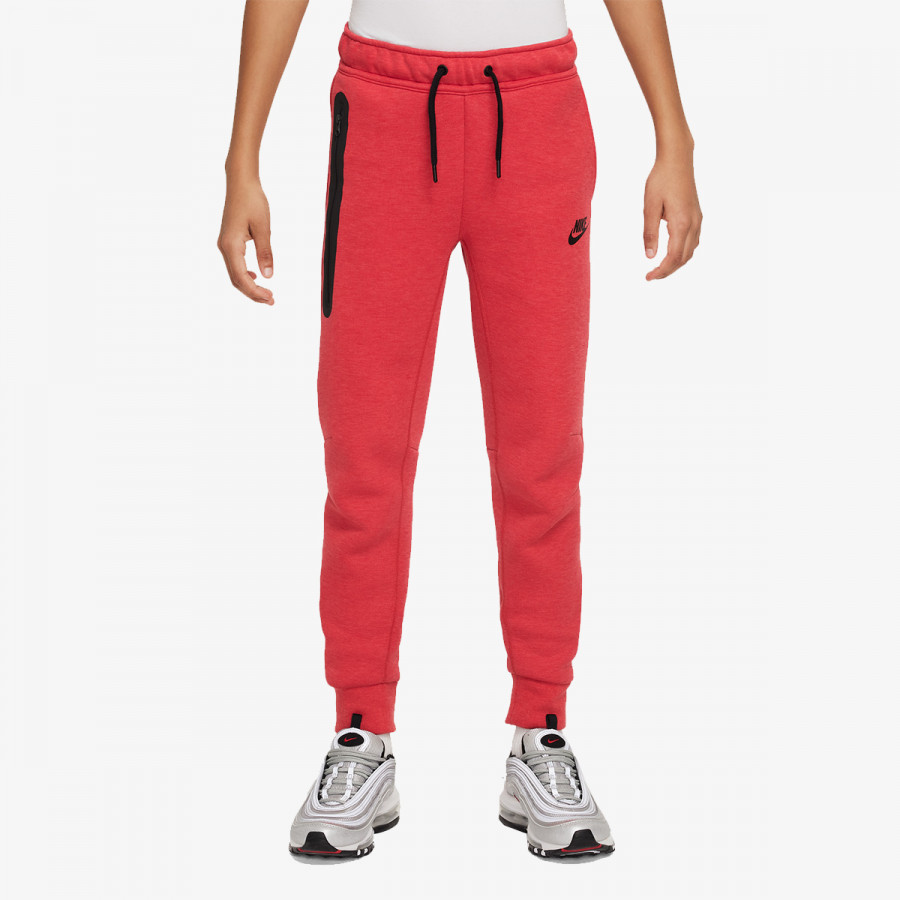Proizvodi Tech Fleece 