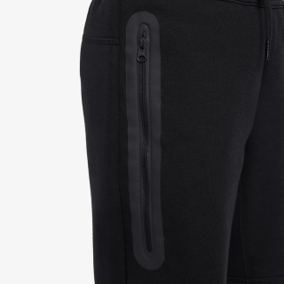 Nike Šorc B NSW TECH FLC SHORT 