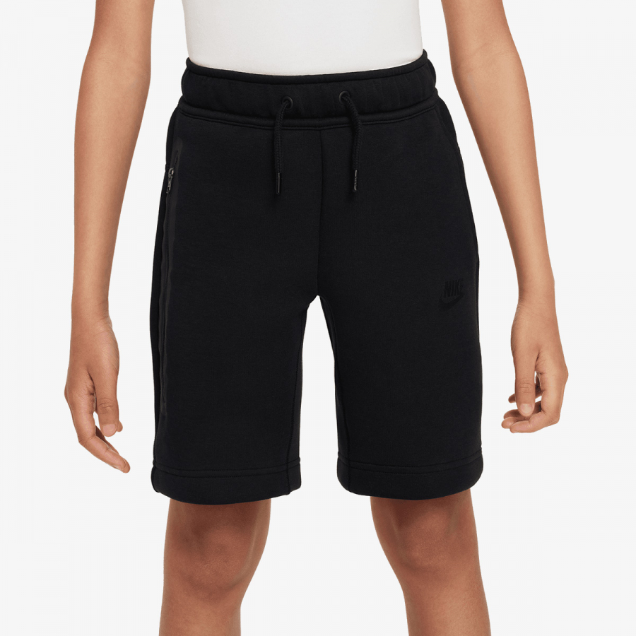 Nike Šorc B NSW TECH FLC SHORT 